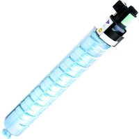 Ricoh MP C3000E-C 842033 (голубой)