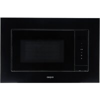 Akpo MEA 2001 FLAT BL Image #2