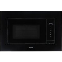 Akpo MEA 2001 FLAT BL