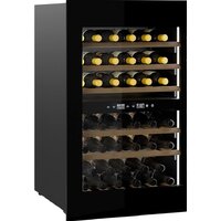 CASO WineDeluxe WD 41 Image #2