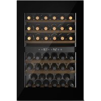 CASO WineDeluxe WD 41