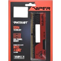 Patriot Viper Elite II 2x8GB PC4-28800 PVE2416G360C0K Image #5