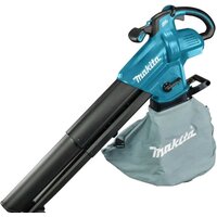 Makita DUB187Z (без АКБ)