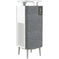 Webber AP8800 Image #4