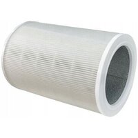 Webber AP8800 Image #10