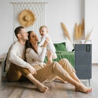 Webber AP8800 Image #17