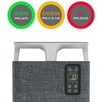 Webber AP8800 Image #11