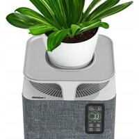 Webber AP8800 Image #8