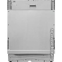 Electrolux EEA17200L Image #4