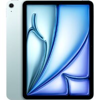 Apple iPad Air 11" 2025 128GB (голубой) Image #1