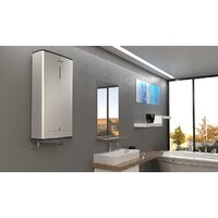 Ariston ABSE VLS PRO PW 30 Image #4
