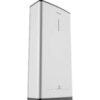 Ariston ABSE VLS PRO PW 30 Image #2