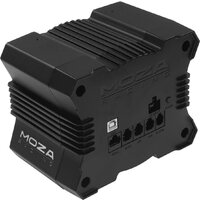 Moza Truck Driving Sim RS071 Image #14