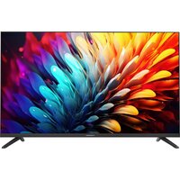 Horizont 32LE7521D 2025