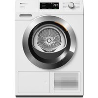 Miele TEH795WP