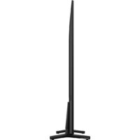 Samsung QLED Q60B QE50Q60BAUXXH Image #5