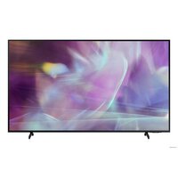 Samsung QLED Q60B QE50Q60BAUXXH Image #11