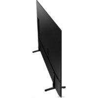 Samsung QLED Q60B QE50Q60BAUXXH Image #9
