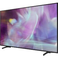 Samsung QLED Q60B QE50Q60BAUXXH Image #3