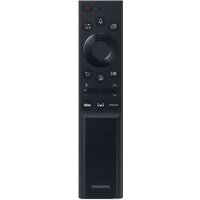 Samsung QLED Q60B QE50Q60BAUXXH Image #12