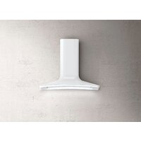 Elica Sweet White/A/85+CAM PRF0167320 Image #2