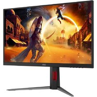 AOC Gaming Q27G4S Image #2