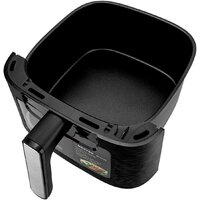 Brayer BR2032 Image #10