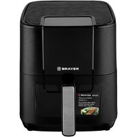 Brayer BR2032 Image #4