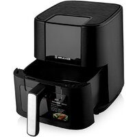 Brayer BR2032 Image #3