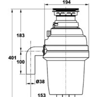 ZorG ZR-75D Image #2