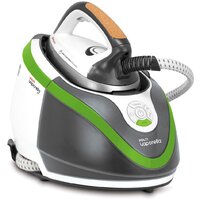 Polti Vaporella Next VN18.45