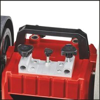 Einhell TC-WD 200 4418008 Image #6