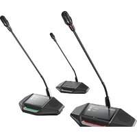 Bosch DCNM-MICL Image #2