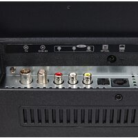 Evolution WOS55MR1SBUHD Image #14