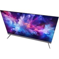 Evolution WOS55MR1SBUHD Image #13