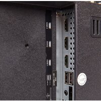 Evolution WOS55MR1SBUHD Image #15