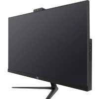 iRU Office 27IH5P 1865964 Image #3