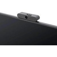 iRU Office 27IH5P 1865964 Image #12