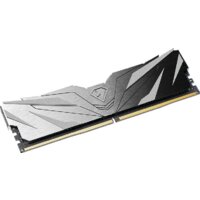 Netac Shadow II 2x16ГБ DDR5 5600 МГц NTSWD5P56DP-32K Image #5