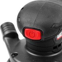 TEH LS405 (без АКБ) Image #6