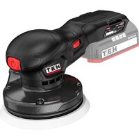 TEH LS405 (без АКБ)