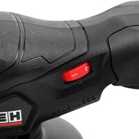 TEH LS405 (без АКБ) Image #7