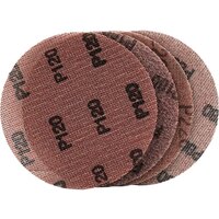 TEH LS405 (без АКБ) Image #10