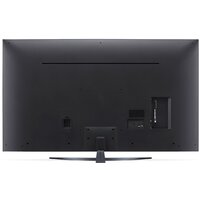 LG UT81 55UT81006LA Image #7