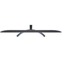 LG UT81 55UT81006LA Image #10