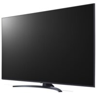 LG UT81 55UT81006LA Image #3