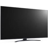 LG UT81 55UT81006LA Image #6