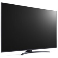 LG UT81 55UT81006LA Image #5