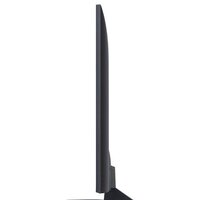 LG UT81 55UT81006LA Image #4