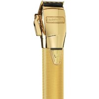 BaByliss PRO FX8700GE